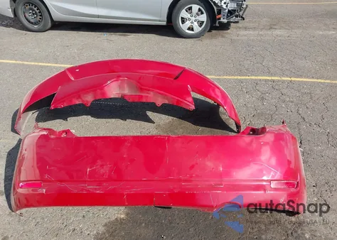 2009 Scion Xd из США, поврежденный, VIN JTKKU10499J035951